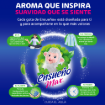Imagen de Suavizante Ensueño Sensación Natural  850 MLL
