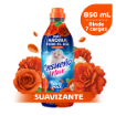 Imagen de Suavizante Ensueño Fresca Armonía 850 MLL