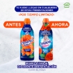 Imagen de Suavizante Ensueño Fresca Armonía 850 MLL