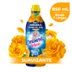 Imagen de Suavizante Ensueño Fresco Verano 850 MLL