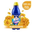 Imagen de Suavizante Ensueño Verano 450 MLL