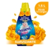 Imagen de Suavizante Ensueño Frescura De Verano 1.5 LTS