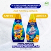 Imagen de Suavizante Ensueño Frescura De Verano 1.5 LTS
