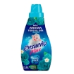 Imagen de Suavizante Ensueño Frescura Azul 1.5 LTS