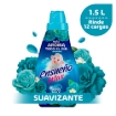 Imagen de Suavizante Ensueño Frescura Azul 1.5 LTS