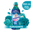 Imagen de Suavizante Ensueño Frescura Azul 850 MLL