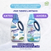 Imagen de Suavizante Ensueño Bebe 2.8 LTS