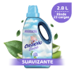 Imagen de Suavizante Ensueño Bebe 2.8 LTS