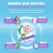 Imagen de Suavizante Ensueño Bebe 2.8 LTS