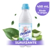 Imagen de Suavizante Ensueño Bebe 450 MLL