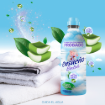 Imagen de Suavizante Ensueño Bebe 450 MLL
