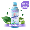 Imagen de Suavizante Ensueño Bebé  850 MLL