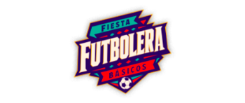 Imagen del fabricante Fiesta Futbolera