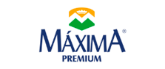 Imagen para la categoría MAXIMA PREMIUM