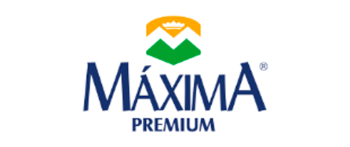 Imagen del fabricante MAXIMA PREMIUM