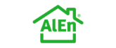 Imagen para la categoría ALEN