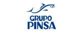Imagen para la categoría PINSA