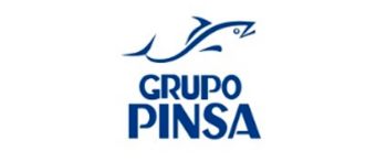Imagen del fabricante PINSA