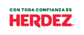 Imagen para la categoría HERDEZ
