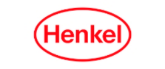 Imagen para la categoría HENKEL