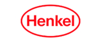 Imagen del fabricante HENKEL