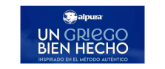 Imagen para la categoría ALPURA GRIEGO