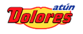 Imagen para la categoría Dolores