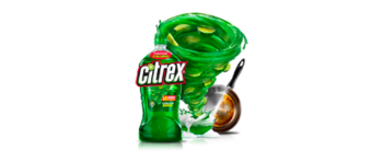 Imagen del fabricante CITREX