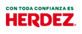 Imagen para la categoría Salsas Herdez