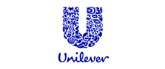 Imagen para la categoría Unilever