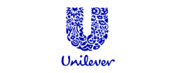 Imagen del fabricante Unilever