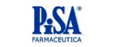 Imagen para la categoría PISA