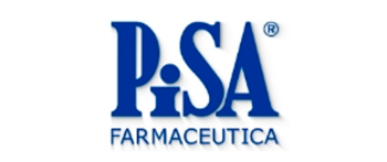 Imagen del fabricante PISA