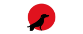 Imagen para la categoría Dog Dojo