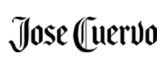 Imagen para la categoría JOSE CUERVO