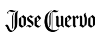 Imagen del fabricante JOSE CUERVO
