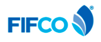 Imagen del fabricante FIFCO