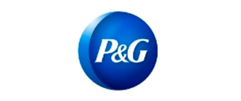 Imagen del fabricante P&G