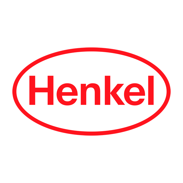 henkel