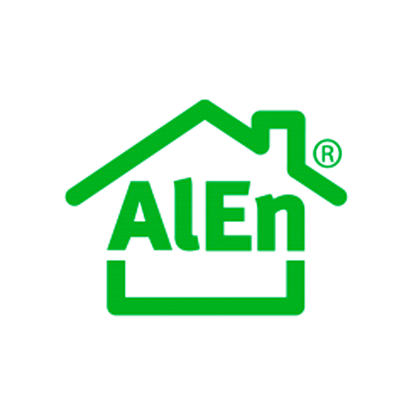 Alen
