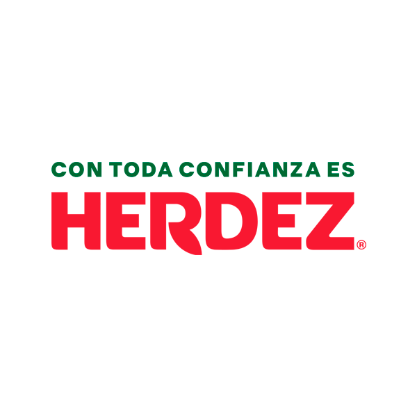 Herdezlogo