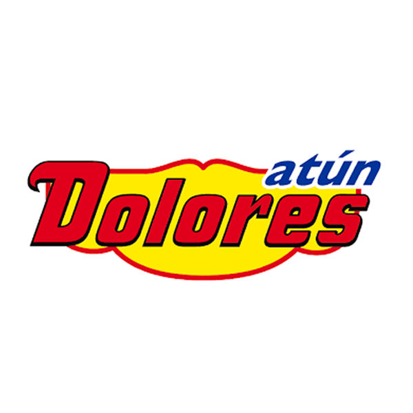 Doloreslogo