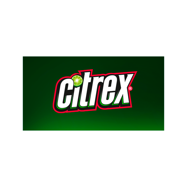 Citrexlogo