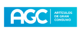 Imagen para la categoría AGC