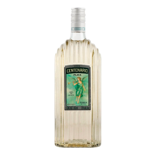 Imagen de Tequila Gran Centenario Plata 950 MLL