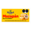 Imagen de Exhibidor Mazapán Máxima Premium 30 PZS