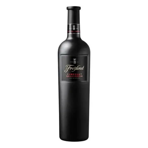 Imagen de Exhibidor Vino Tinto Freixenet Cabernet Sauvignon 750 MLL