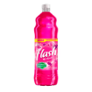 Imagen de Limpiador Multiusos Flash Floral 828 MLL
