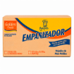 Imagen de Empanizador Golden 8 KGS