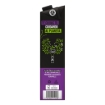 Imagen de Leche Alpura Extra Proteina Deslactosada 1 LTS